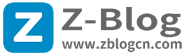 http://baxi.euugsl.com/